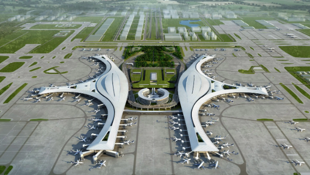 份额100%！尊龙凯龙时人生就是博网址配套中标中国铁塔集采项目