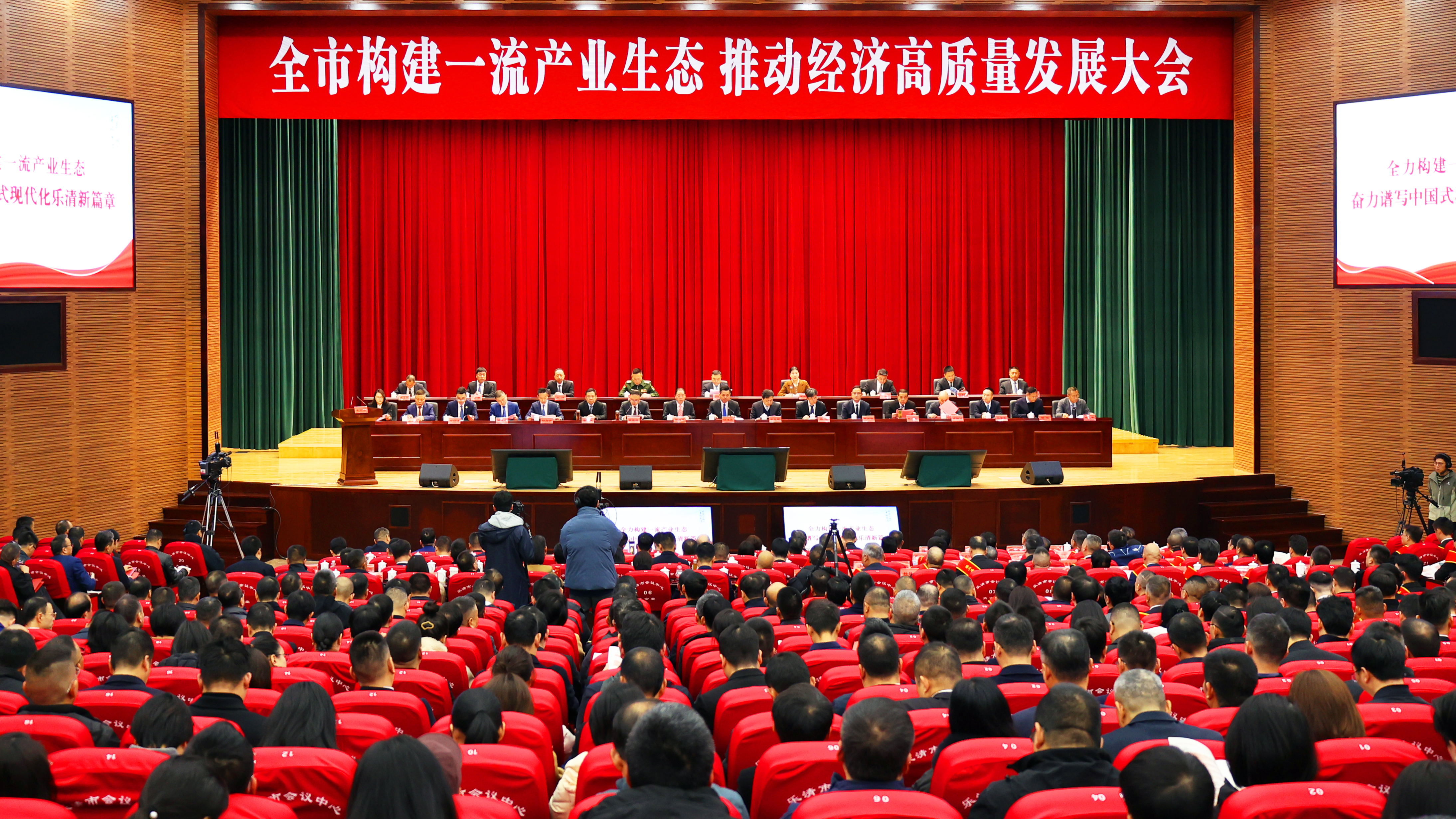 开门捷报！尊龙凯龙时人生就是博网址获多项“热辣滚烫”大奖